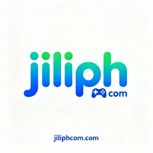 jiliph com