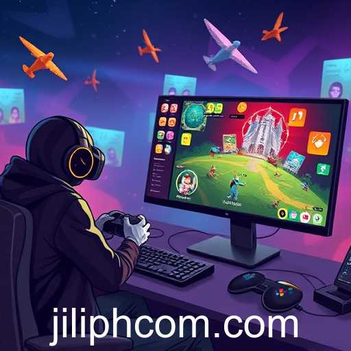 The Rise of Gaming Communities in 2025