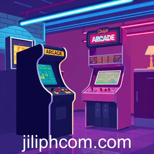 The Rise of Gaming Platforms in 2025