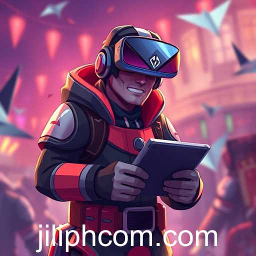 Exploring the Impact of Online Gaming in 2025