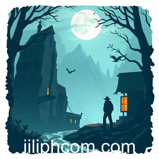 The Rise of Jiliph Com in Online Gaming